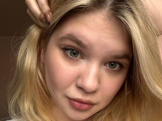 DebrahPloeger Live Cam live cam skinny body