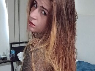 DelilahCalabrese Live Cam live cam Gonzo