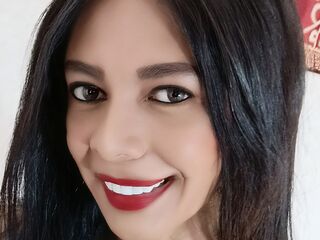 DemiMarz Live Cam live cam teen sex 18+