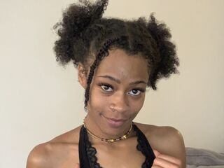 Deviantpleasures Live Cam live cam guy