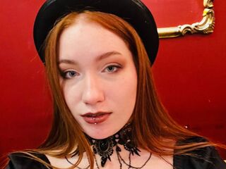 DevonaDarby Live Cam live cam bdsm