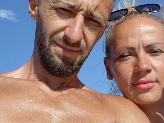 DianaAndAndrey Live Cam live cam bbc blowjob
