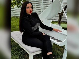 DommeRachelle Live Cam live cam Perfect