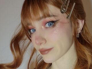 DonetteGago Live Cam live cam 0 pussy