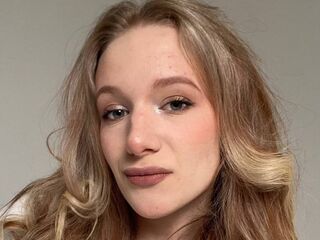 DottyStibbins Live Cam live cam big cock blowjob