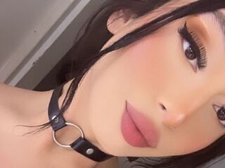 EbanDustan Live Cam live cam 18 tight pussy