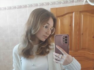 EdrisWauters Live Cam live cam skinny