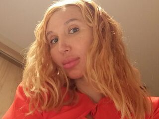 ElenaVirtik Live Cam live cam cougar