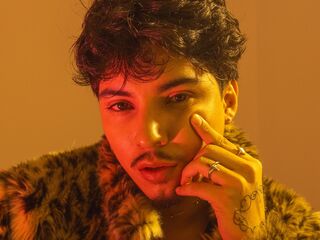 ElioBeaumont Live Cam live cam orgasm