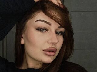 ElizabethSteiner Live Cam live cam thick body