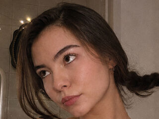 ElleStarling Live Cam live cam kitchen sex