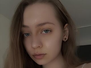 EllieCornfield Live Cam live cam cum on pussy