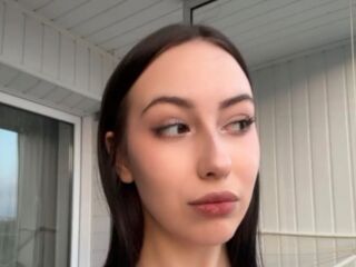 EllyMcdaniel Live Cam live cam ejaculation