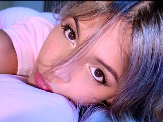 ElyseMoon Live Cam live cam Tight