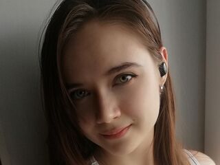 EmilieMollo Live Cam live cam blowjobs