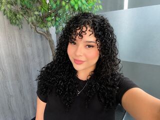 EmilyJune Live Cam live cam submissive girl