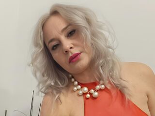 EmilyLoowe Live Cam live cam Best