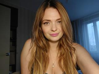 EmilySpring Live Cam live cam dick riding