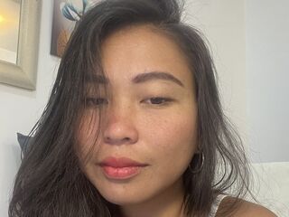 EmmaSeann Live Cam live cam Rubbing