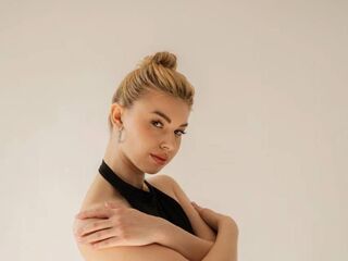 EnaSha Live Cam live cam best blowjob