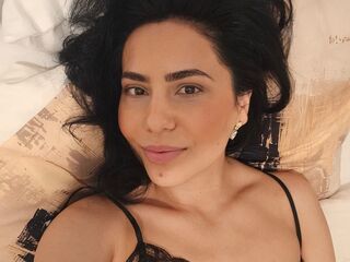 EvelineAngeles Live Cam live cam cum inside
