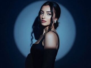 EvelineLemy Live Cam live cam boobs