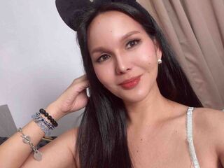 FelictyStar Live Cam live cam cumshot compilation