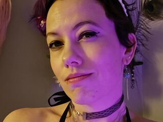 FleurLis Live Cam live cam sucking dick