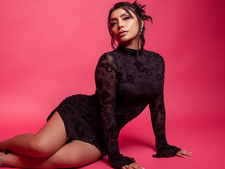 FlorenciaCopper Live Cam live cam amateur couple