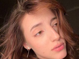 GabrielDowey Live Cam live cam letsdoeit
