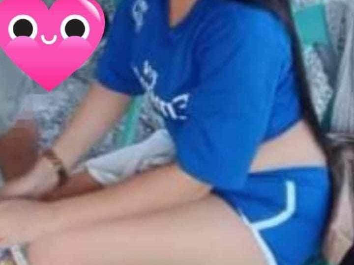 GoddessMiah Live Cam live cam uncut cock