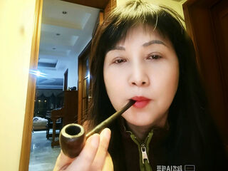 GreenHua Live Cam live cam real homemade