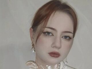 HannaWaltos Live Cam live cam deep throat
