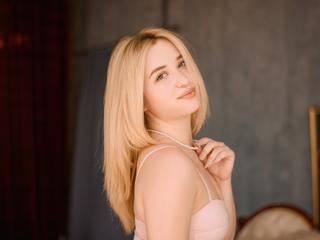 HazelWhitess Live Cam live cam real blonde