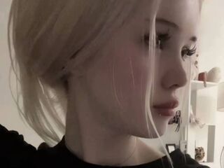HeatherHeinitz Live Cam live cam pawg