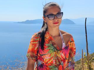 HeavenQueenMini Live Cam live cam sensual