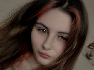 HelenGren Live Cam live cam russian amateur