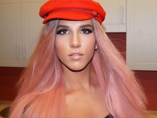 HelenSpellman Live Cam live cam Tanned