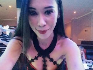 Helen_Np Live Cam live cam public sex
