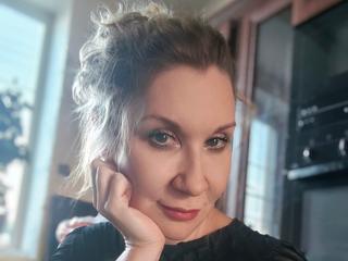 Helga26 Live Cam live cam cream pie