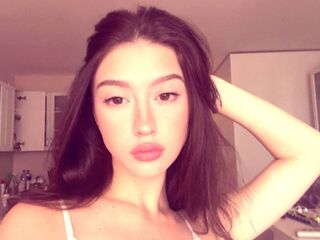 HermilaKegerries Live Cam live cam step