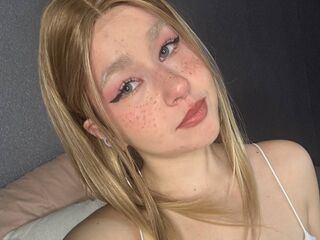 HoneyLumi Live Cam live cam thick cock