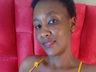 HopeJonhson Live Cam live cam double penetration