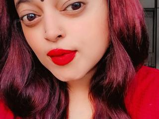 Indian_Valvet Live Cam live cam sweet