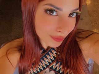 Inga_Riley Live Cam live cam Teenagers 18+