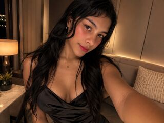 IrinaLewis Live Cam live cam 2 on 1