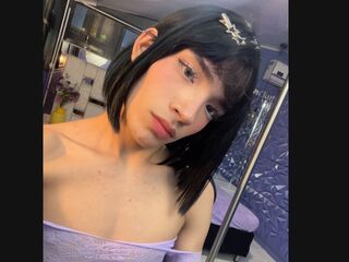 IsaacCollins Live Cam live cam hot blonde