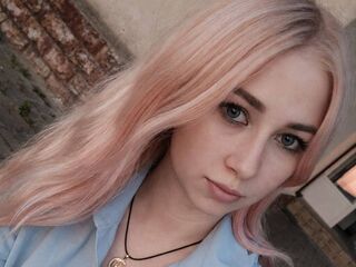 IsabelManha Live Cam live cam solo masturbation