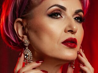 IsabelaConte Live Cam live cam cumming