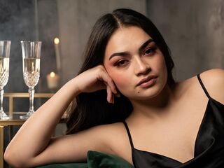 IvannaVelvet Live Cam live cam missionary pov